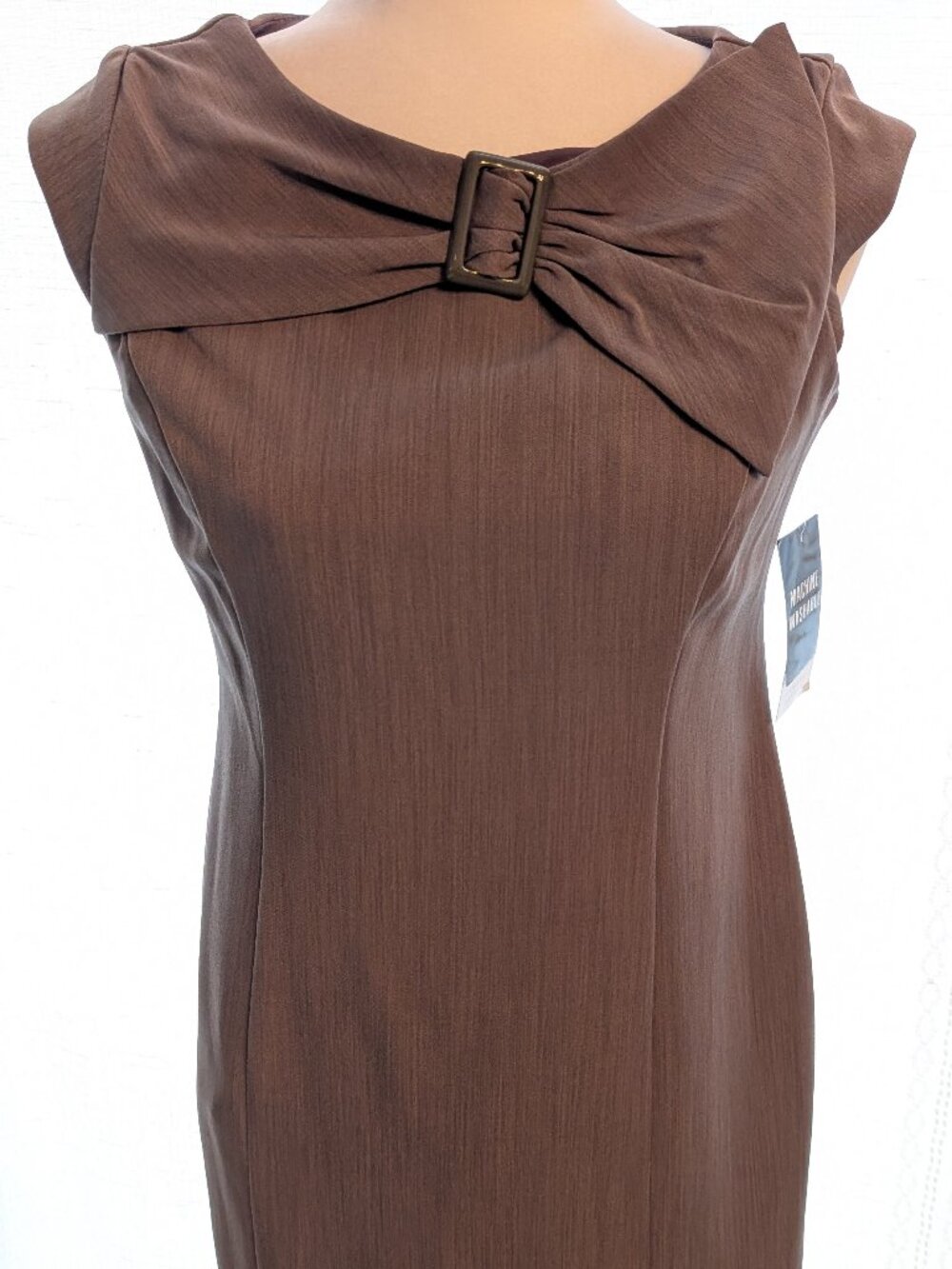 Semi formal/cocktail dress